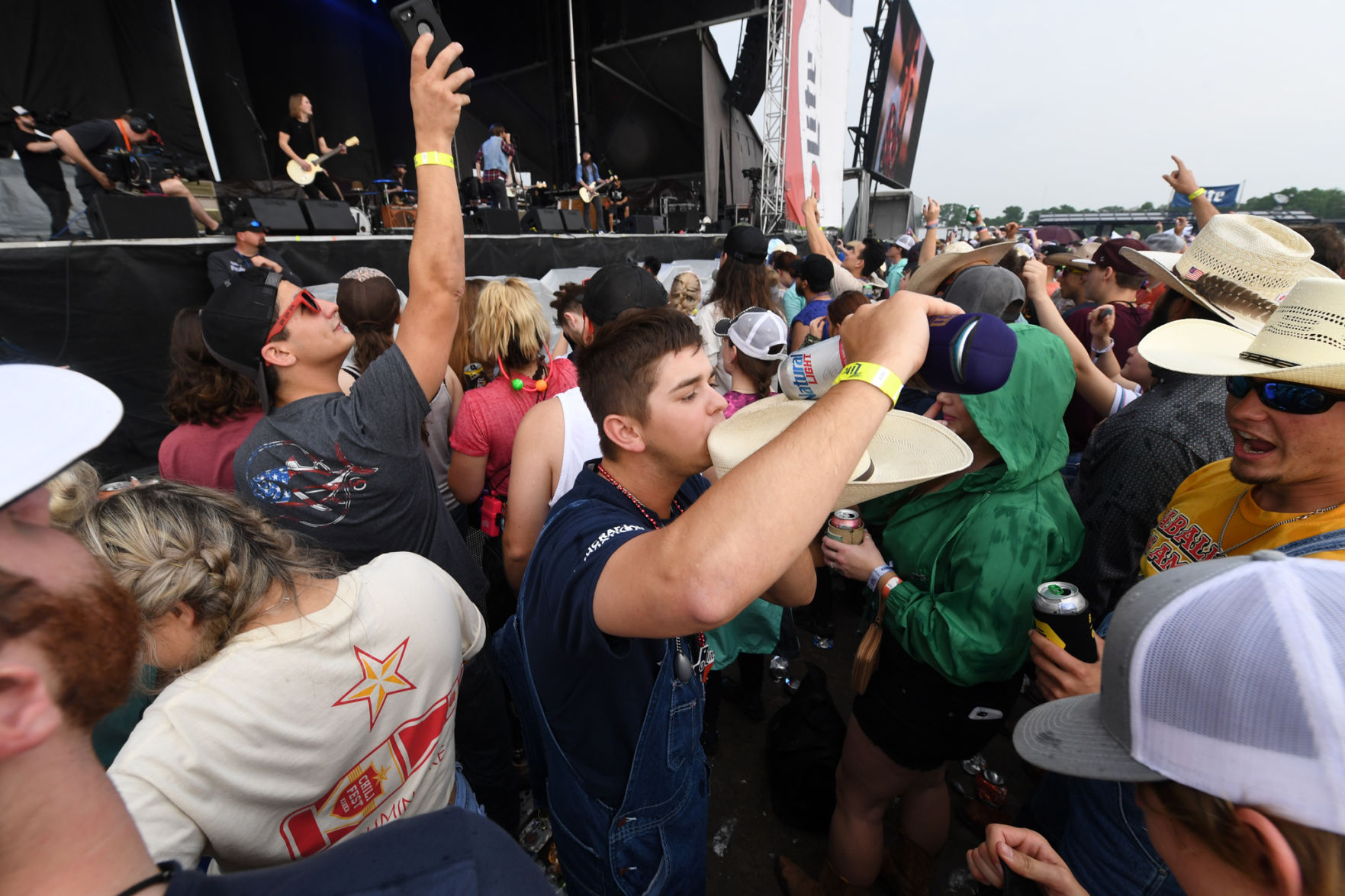 Chilifest 2019